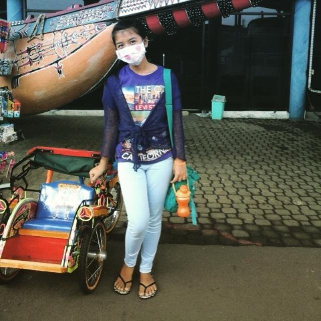 DheLaela tweet media