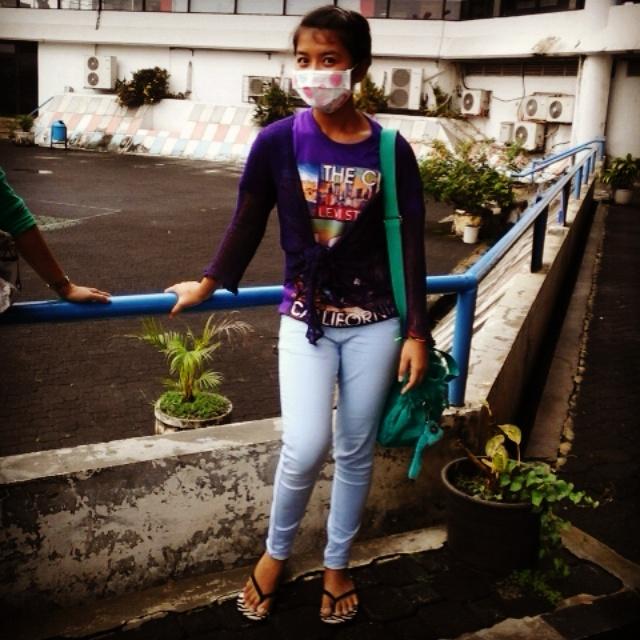 DheLaela tweet media