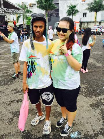 BellaPutriPangesti tweet media