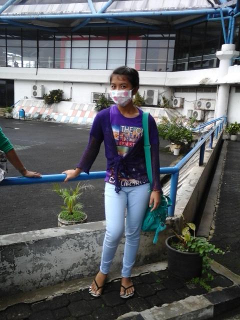 DheLaela tweet media