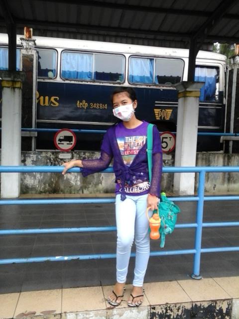 DheLaela tweet media