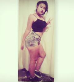 danu_nob74's tweet photo. * SIGUEME &amp; TE SIIGO ❤
* SIGUEME &amp; TE SIIGO ❤
* SIGUEME &amp; TE SIIGO ❤ http://t.co/lrBDQ5FZjQ