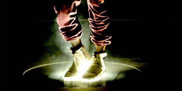 yeezy adidas twitter