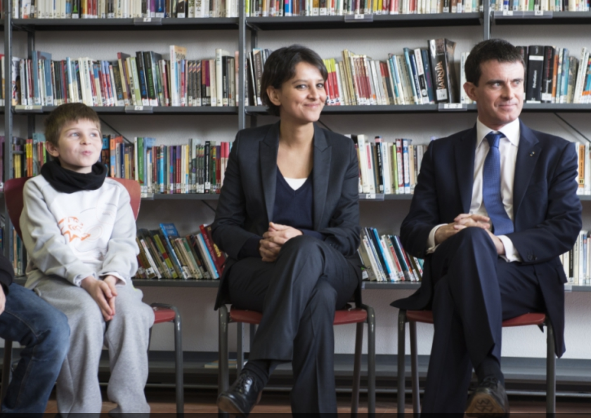 [Temps Forts] Notre agenda de la semaine est en ligne. #Aix #Marseille  go-met.com/temps-forts-se…