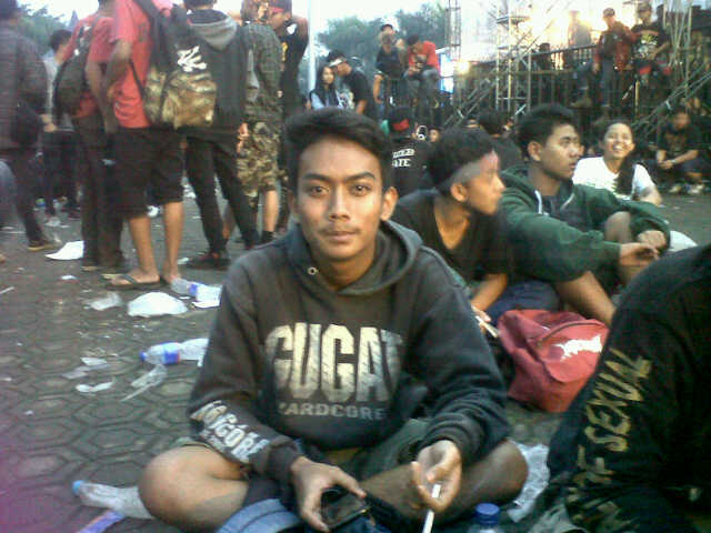 Falah_DM's tweet photo. @hellprint http://t.co/oNdOvnkmHC