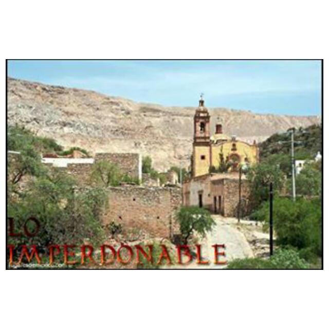 Jesus_Garcia_20's tweet photo. #AnaBrendaContreras #Novela #LoImperdonable #VictoriaCastillo #Grabaciones #Febrero #SanLuisPotosi @anabrendac http://t.co/Vm5giR1bef