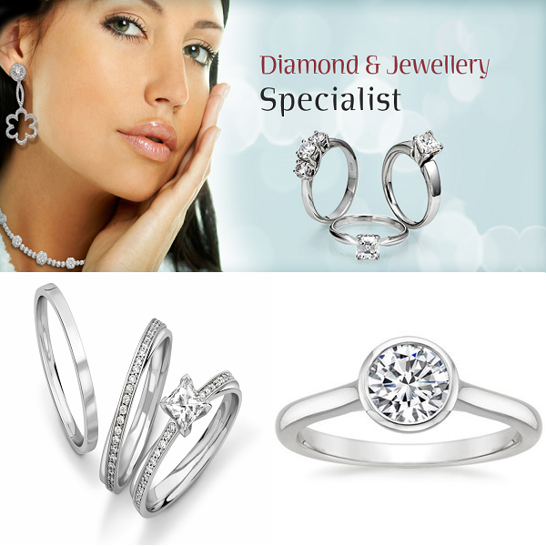 erandiamonds's tweet photo. Find Diamond rings and our full collection here:
http://t.co/9ONlRoH93g http://t.co/sjwpsjSBWg