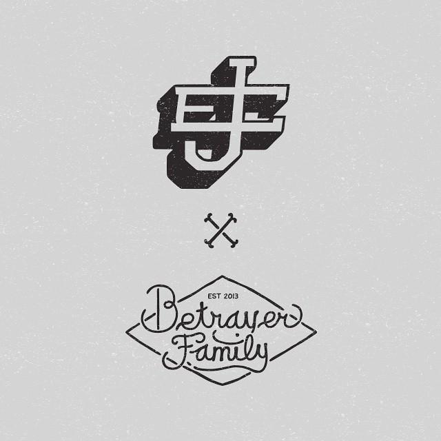 COMING SOON
In collaboration with Betrayer Family
STAY TUNE FOR A GOOD NEWS!!!!!!