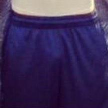 Peyislife's tweet photo. Peytons dick trying to break out http://t.co/GHnDfBoYe0