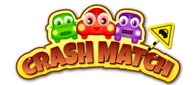 CM_Sukaphaa's tweet photo. Sukaphaa the little one horned rhino is the hero of Crash Match. http://t.co/YFeEPbjv0H #kaziranga #assam #gamedev http://t.co/tN2mydSghw