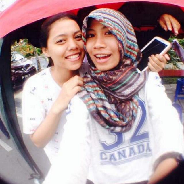 sitinurmala577's tweet photo. http://t.co/qn3e0L5PsM