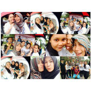sitinurmala577's tweet photo. Ibu winda ♥♡ http://t.co/Fs0jPOjWj7