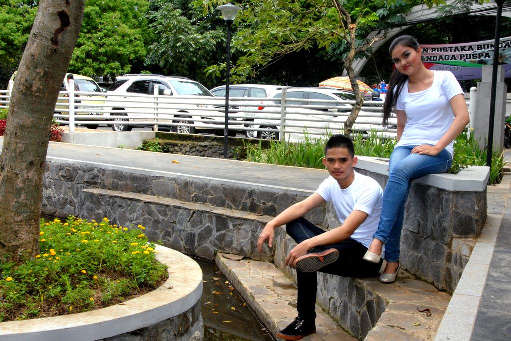 ShSarip's tweet photo. http://t.co/RFEV1aZfqG