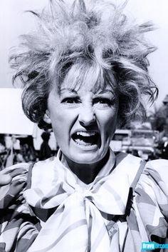 buntybombshell's tweet image. @Republic2fm I'm up.. #whatofit huh? huh? #bustedsofa