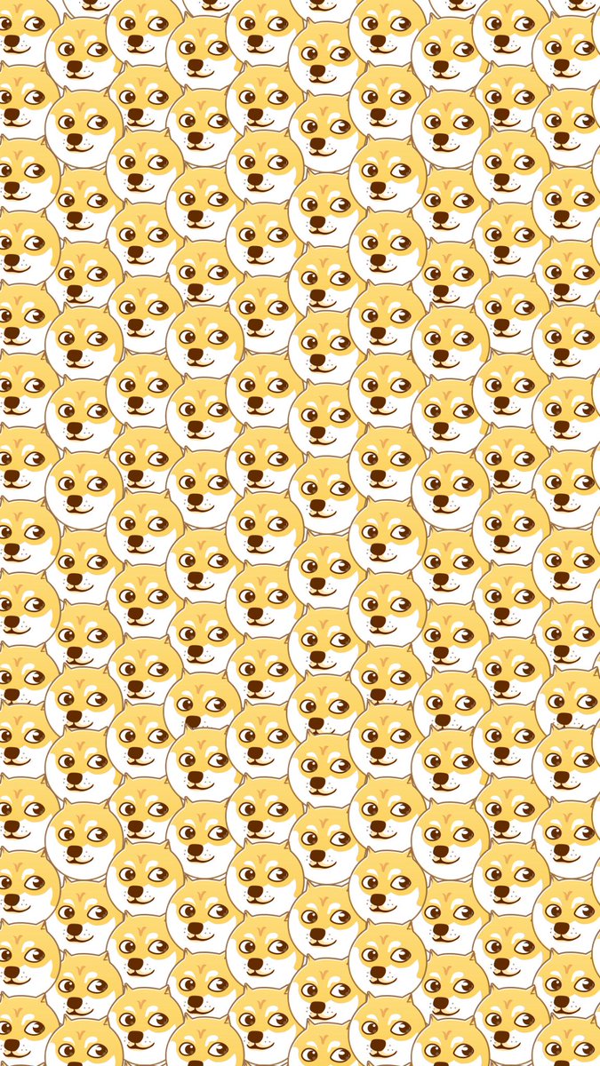 ট ইট র Sai 福15 中的doge 道具深受大家喜爱 我厂小编特别准备了iphone 和ipad 两个版本的高清壁纸送给大家 更多惊喜内容请下载体验 T Co 977fgdjiec Http T Co Gzzoebbkzn ট ইট র Sai 福15 中的doge 道具深受大家喜爱 我厂小编特别准备了iphone 和ipad 两个版本的高清壁纸送给大家 更多惊喜内容请下载体验 T Co 977fgdjiec Http T Co Gzzoebbkzn
