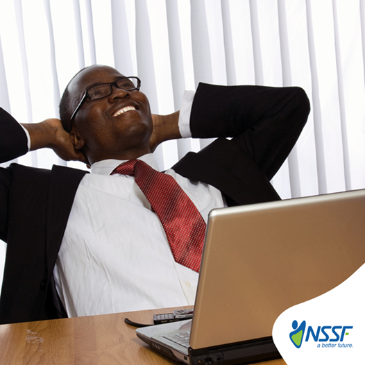 nssfug's tweet photo. Wouldn't it be wonderful to launch them with an upbeat and positive foundation?
What do you think #TeamNSSF? #2 http://t.co/QvoVZbm42A