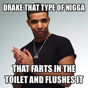 DrakeTheTypeOfNigga (@drizzythetype) on Twitter photo 