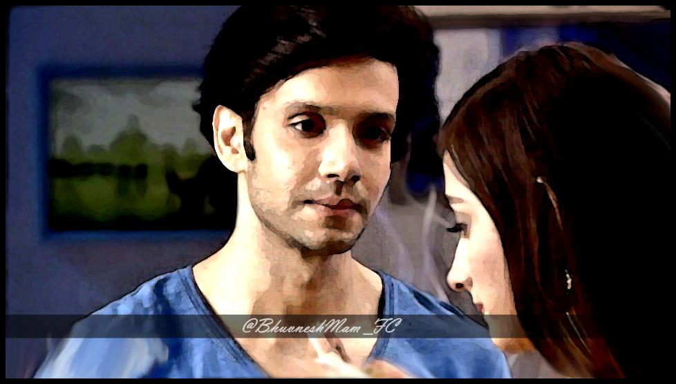 BhuvneshMam_FC's tweet photo. He was so caring... #EHTRevisited #DevGoenka http://t.co/iBIa8ZlJ4D