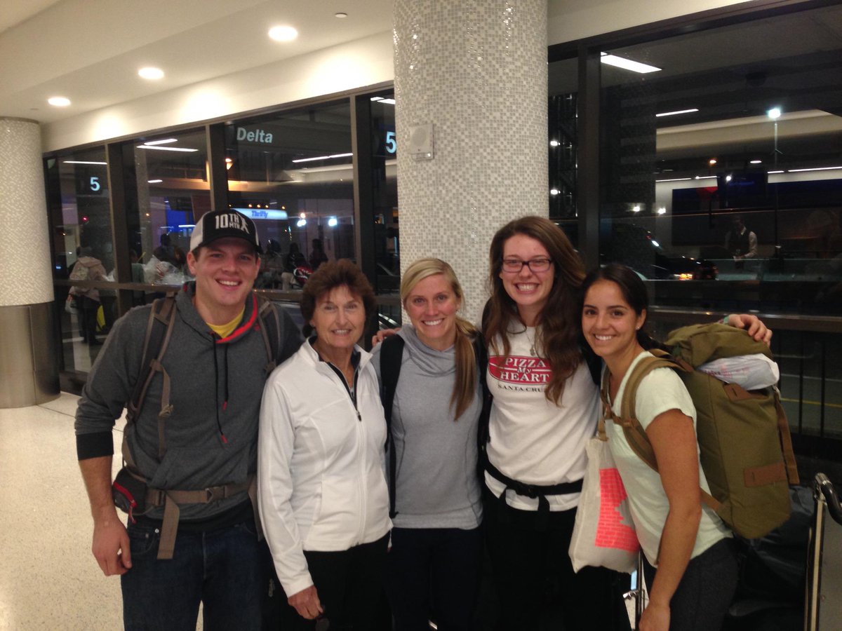 compassionpt's tweet photo. Praying for a great week in Kenya! More photos and updates to come. http://t.co/k6uNABIrBb