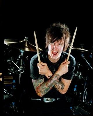 Happy Birthday James Owen Sullivan
you always in my heart 