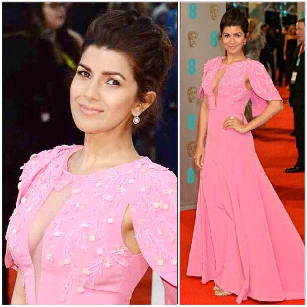 Permalink til billede