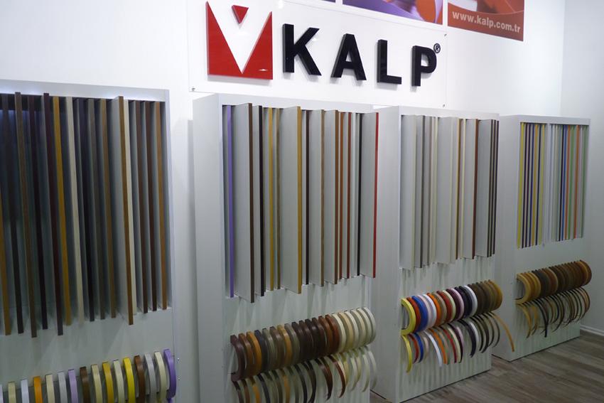 KalpEdgeBand's tweet image. #KalpEdgeBand 
Guten morgen,Good morning,Bonjour,Buenos días,Buon giorno,доброе утро