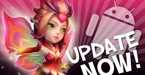 KonflikKastil's tweet photo. Versi 1.2.29 telah tersedia. Adakah masukan dari agan-agan sekalian? Link tersedia di:
http://t.co/r42G5KnDpb http://t.co/VLbue6kYVi