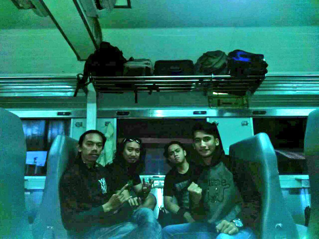 MORBID™ tweet media