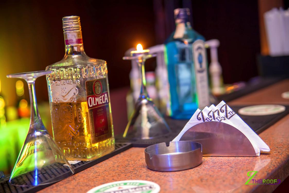TheRoofCairo's tweet photo. Good Morning Everyone :) #Drinks #Nightlife #Cairo #Bars http://t.co/qZ3bRMPxT4