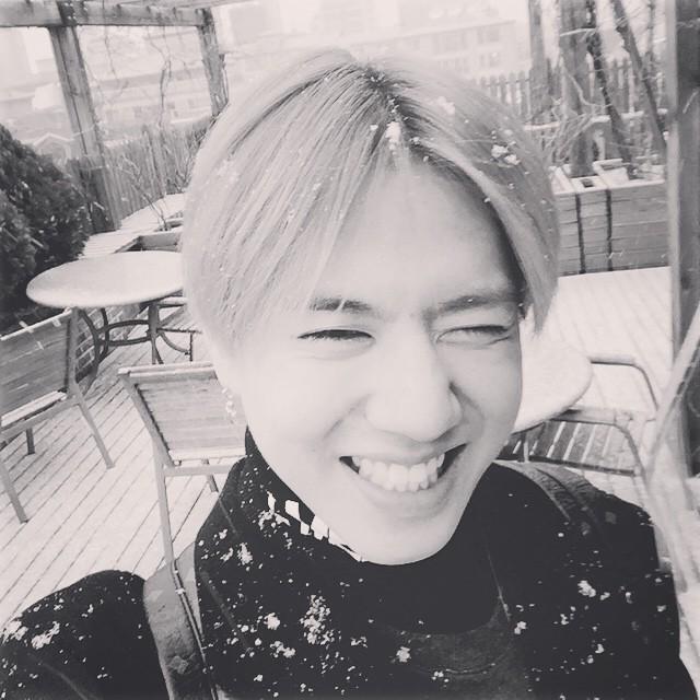 B9YwiQgIIAAtGEH.jpg:large