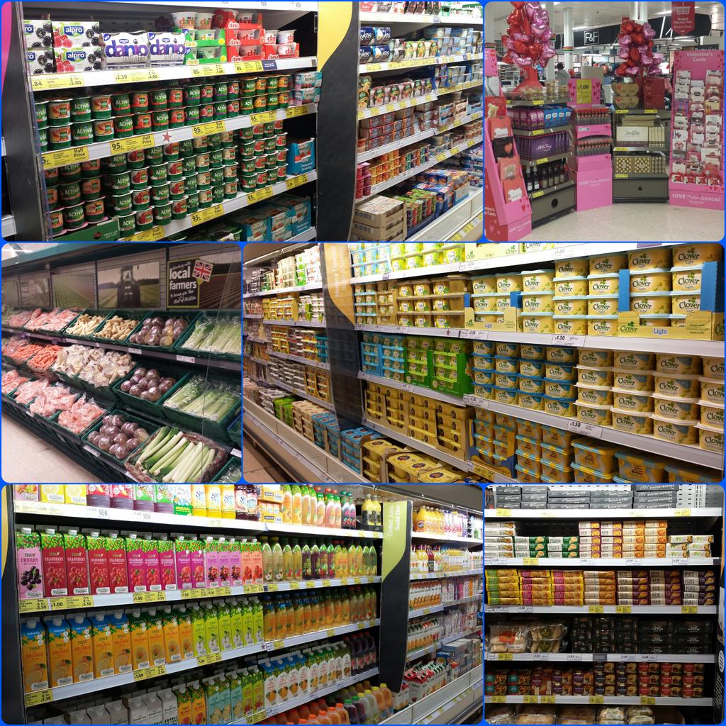 RossAsmith22's tweet photo. Excellent Team work and Great standards @Ebbw2444 Well done! @clivetesco @colly75 @beng0805 http://t.co/HULvcjZUt7