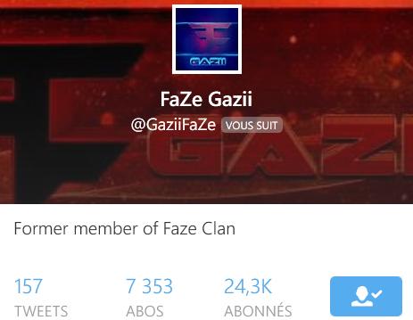 SmockMaster123's tweet image. 