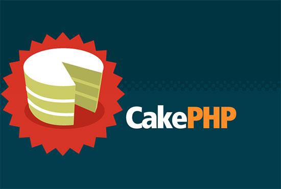 richwashington1's tweet image. Get the most suitable #Web 2.0 Applications for your #onlinebusiness using #CakePHPsolutions goo.gl/8BmyFu