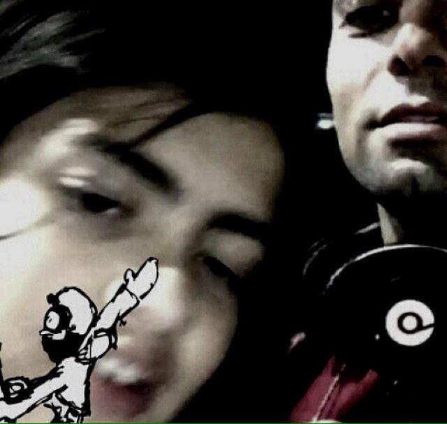 Blanket Jackson (Blanketmjaxn) Twitter