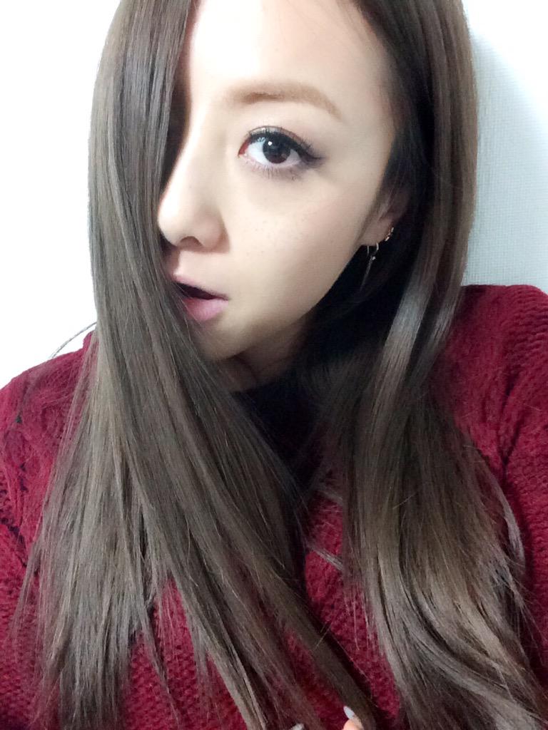 Dream 今日放送の週刊exileはdreamの新曲 こんなにも を特集していただいております それプラス私が最近一番緊張した理由が分かる放送にもなっています 是非 皆さんに見て欲しい Shizuka Http T Co Vwodrhijbk