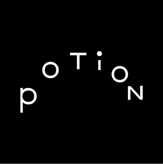 themagician's tweet image. I can't wait for you to hear my new POTION release which is brought to you by the talented Belgian duo @wearearches !