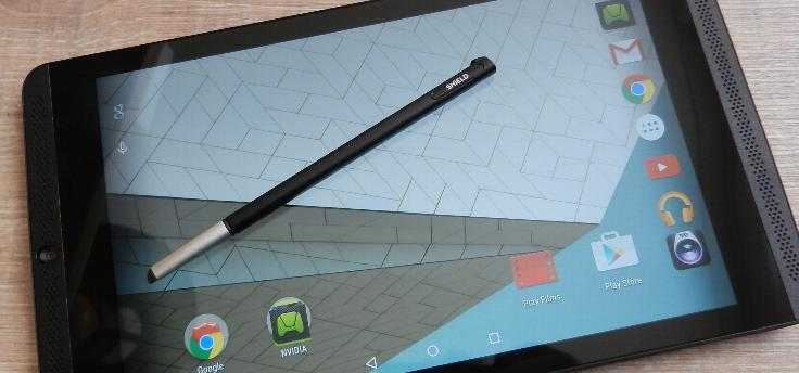 Tabletworld tweet picture