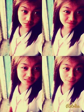 MedenillaHazel's tweet photo. http://t.co/FHZUwdfcSU
