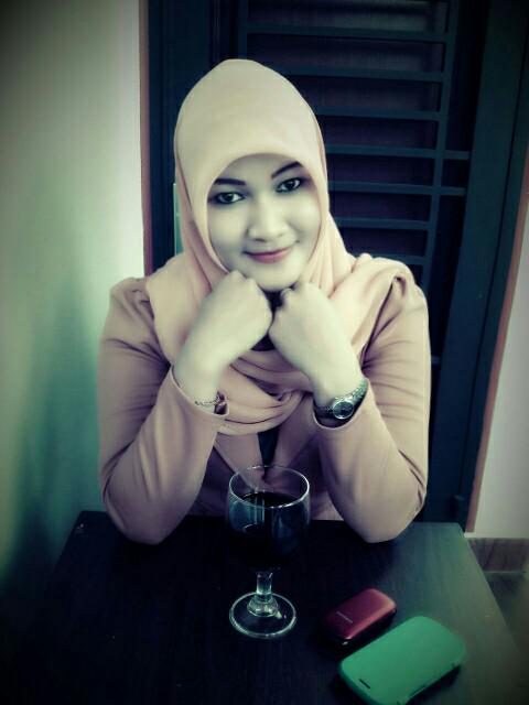 dilayoona1's tweet photo. Me, 👩 (@ Kota Langsa in Langsa, Aceh) https://t.co/T3N40xa5W4 http://t.co/aEfwuxcMr6