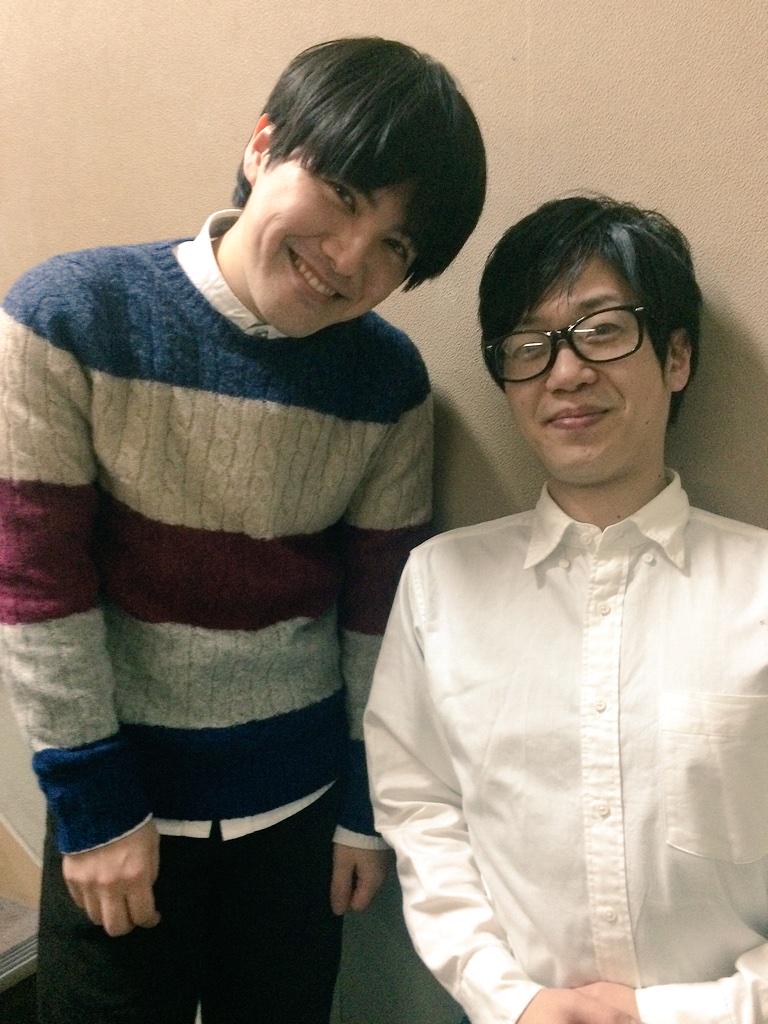 My Fav 15 05 05 14ページ目 Togetter