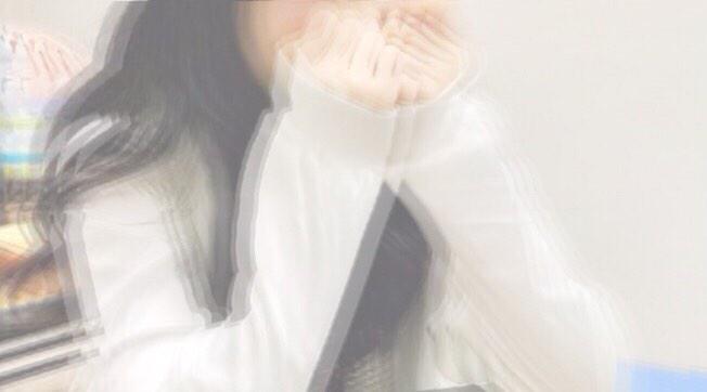 llVfXk's tweet photo. ◇

　　最

　　　　私

　　　　　　の

　　　　　　　　事

　　見

　　　　て　　　　　rRR　　💘　　Fff

　　　　　　呉

　　　　　　　　れ

　　へ

　　　　ん

　　　　　　？

◆ http://t.co/xfIuFh8xgJ