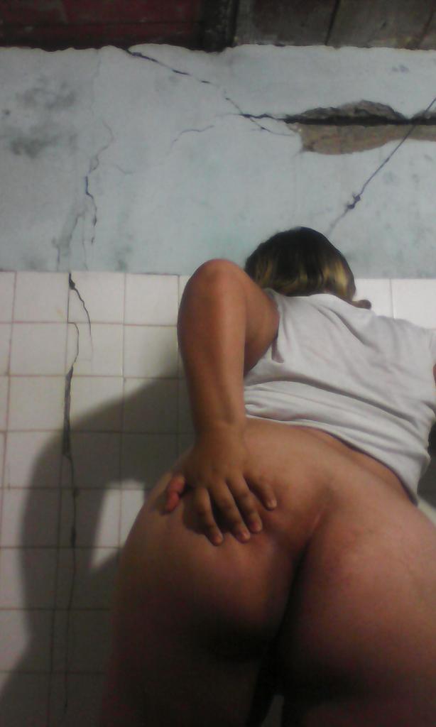 gorditaputa1 tweet picture