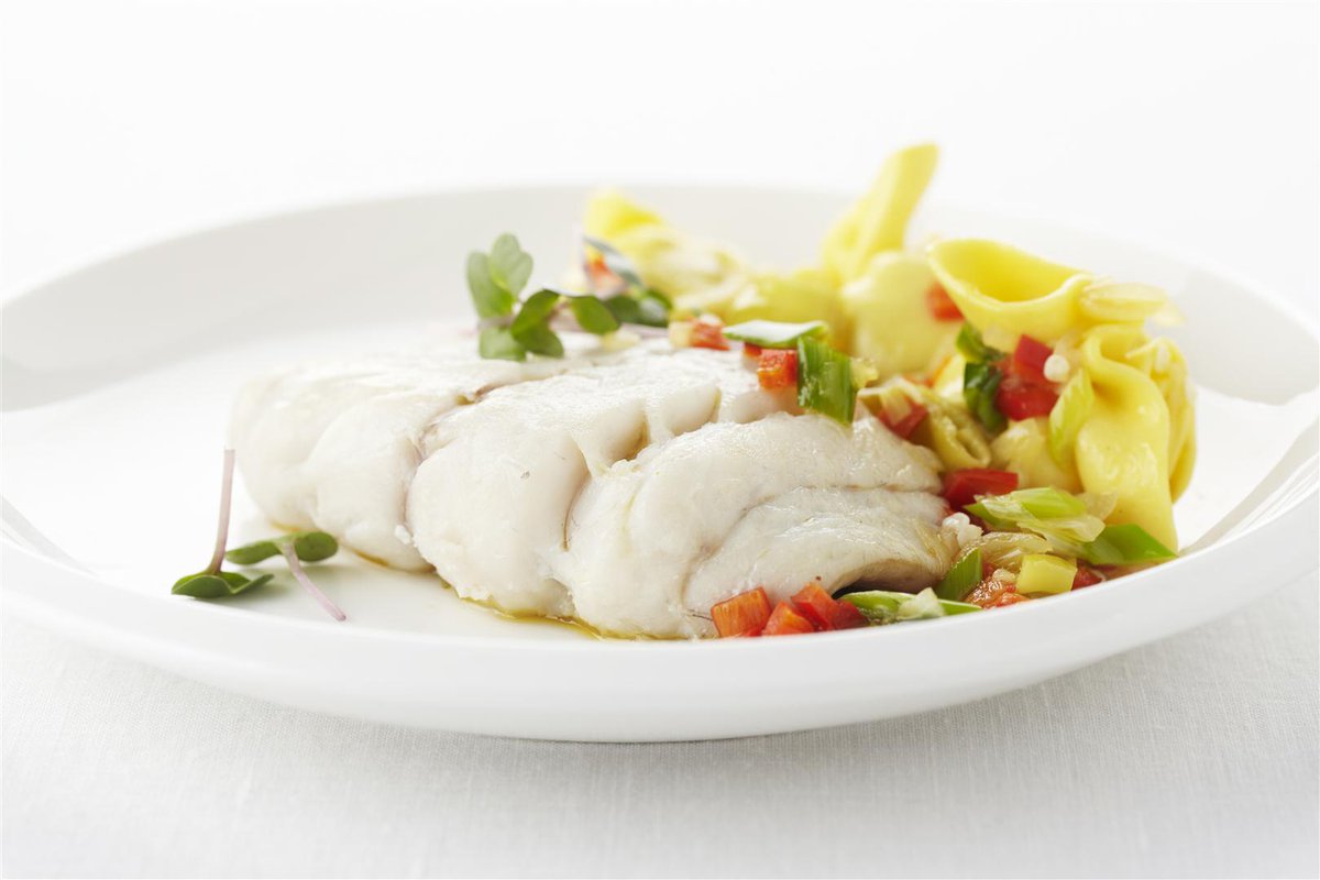 FishmastersBV's tweet photo. We nemen u graag mee in een reis om de wereld op @Zorgtotaal15 Hal 7 stand F112. Onze kleine proeverij staat klaar! http://t.co/OjHhZoQNqv