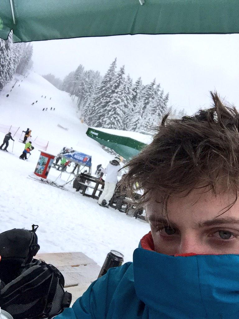 wroetoshaw tweet picture