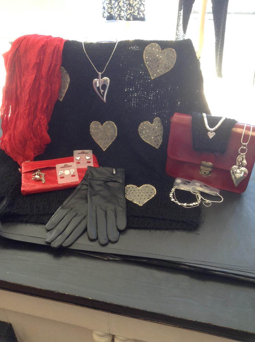 LilyBCromer's tweet photo. ❤️Valentines day is fast approaching and here at Lily B we have plenty of gifts for the special lady in your life❤️ http://t.co/LpeBSzH1QQ