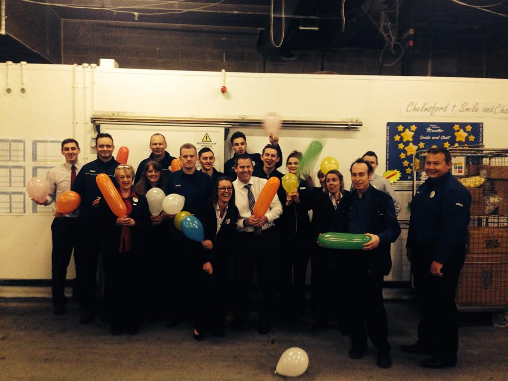 mercedes podevin tweet media