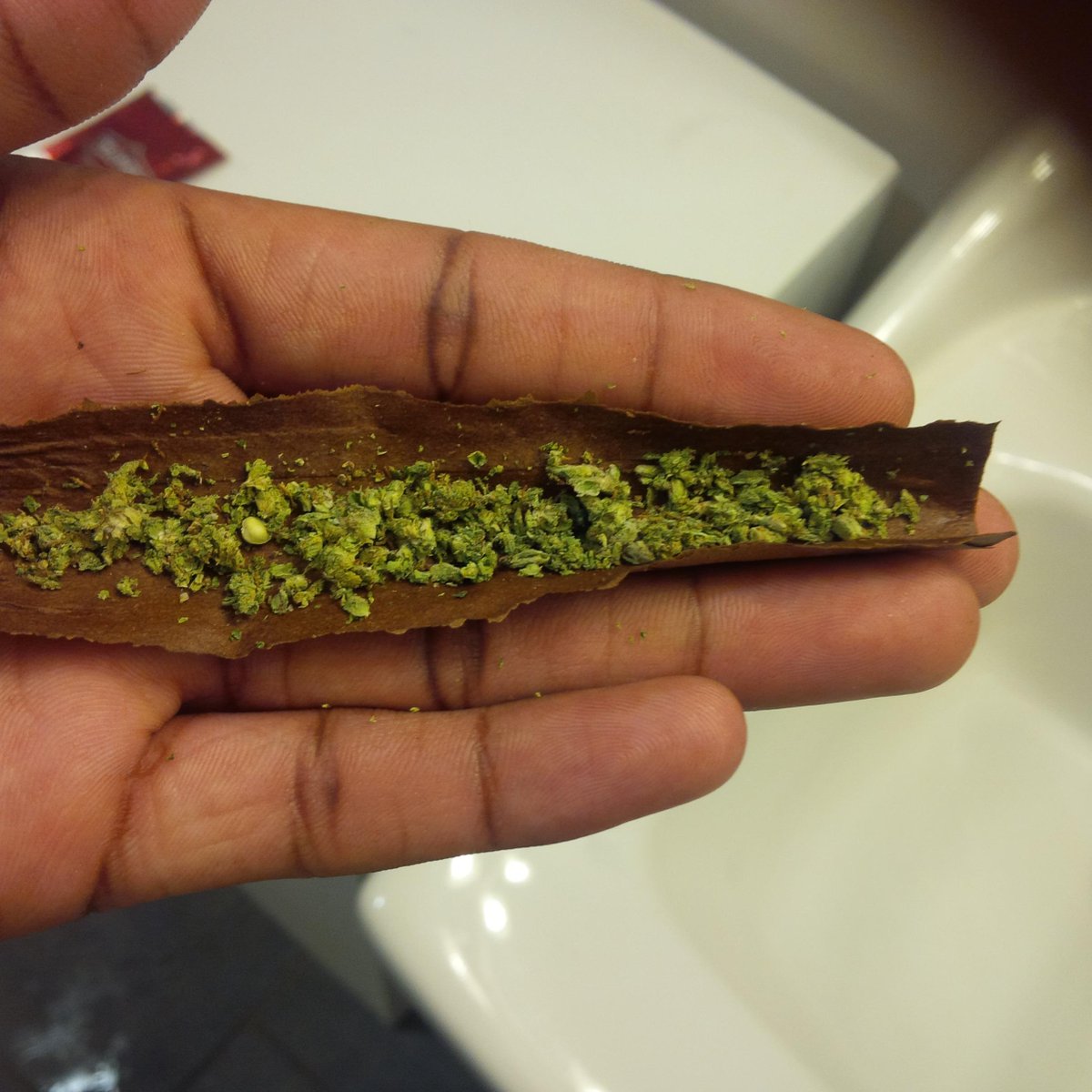 kayne_morrison's tweet photo. Early morning dope http://t.co/Jsue27xJXq