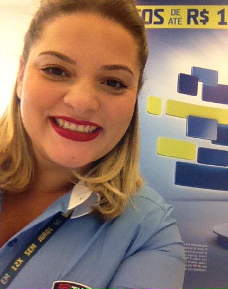 WLADIA_W's tweet photo. Bom dia http://t.co/1MMceIxWgF