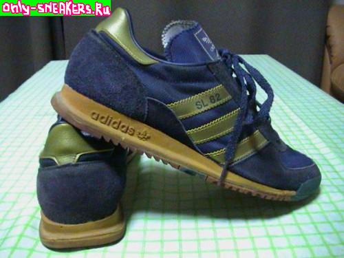 adidas sl82