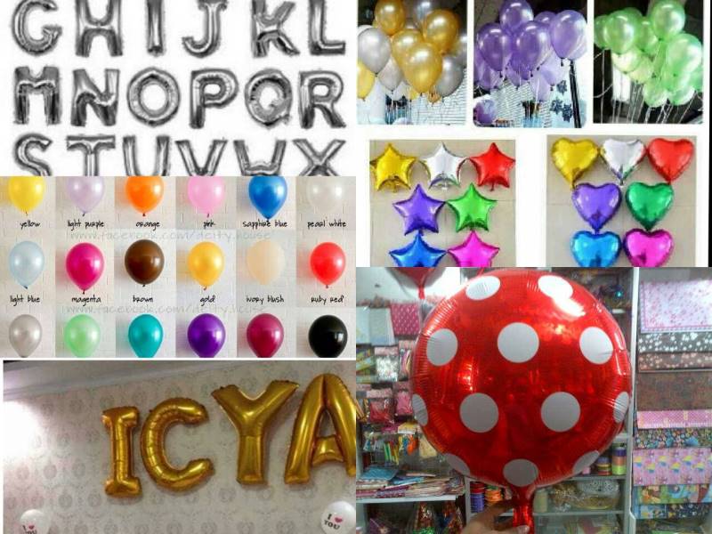 boundizboutique's tweet photo. @infobandung jual balon foil huruf/angka/simbol Rp.10.000/pcs (min.5 pcs). line: nadira140414. sms/wa 08112244388 http://t.co/MbHYY6ETmz
